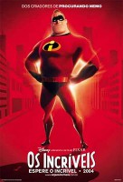 /album/galeria-de-fotos-pagina-inicial/os-incriveis-jpg/